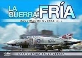 GUERRA FRIA, LA