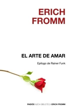 El arte de amar