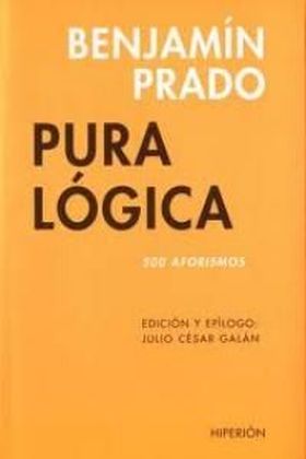 PURA LOGICA