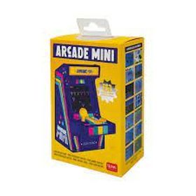 MINI ARCADE GAME - ARCADE MINI LEGAMI