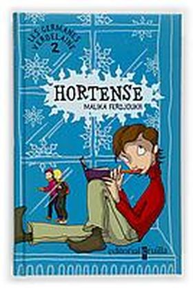 HORTENSE