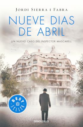NUEVE DIAS DE ABRIL 6º
