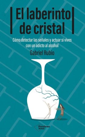 LABERINTO DE CRISTAL, EL