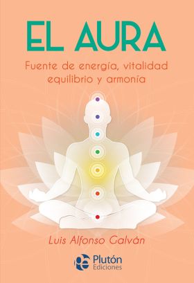 AURA. EL