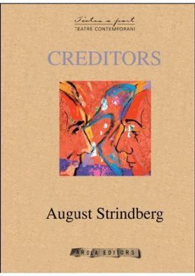 CREDITORS