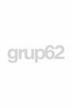 NOVEL·LES CURTES V (1973-1977)