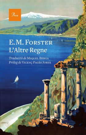 LALTRE REGNE