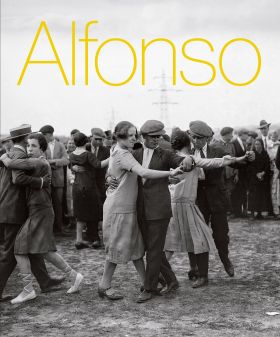 ALFONSO