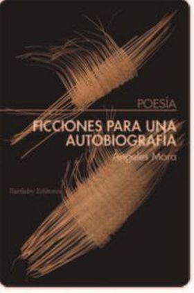 FICCIONES PARA UNA AUTOBIOGRAFIA