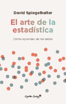 EL ARTE DE LA ESTADÍSTICA