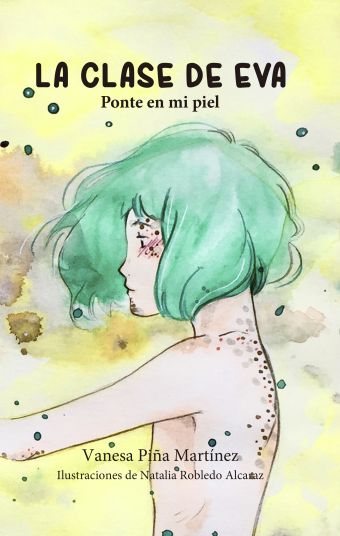 LA CLASE DE EVA