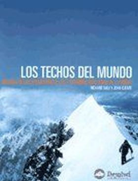 TECHOS DEL MUNDO, LOS