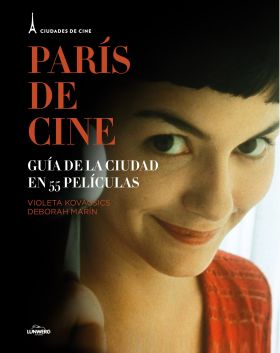 París de cine