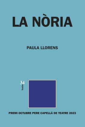 NORIA, LA