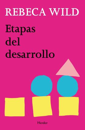 Etapas del desarrollo