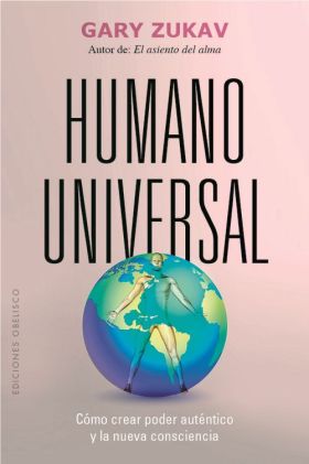 HUMANO UNIVERSAL