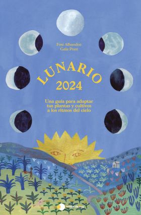 LUNARIO 2024