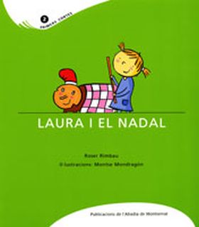 LAURA I EL NADAL