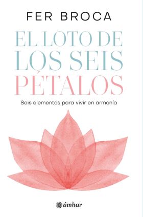 LOTO DE LOS SEIS PETALOS, EL