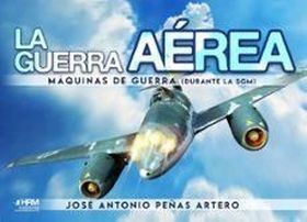 GUERRA AEREA, LA