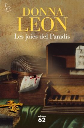 LES JOIES DEL PARADÍS