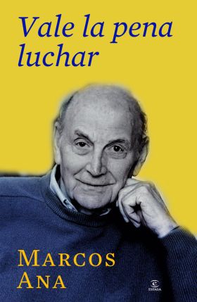 VALE LA PENA LUCHAR