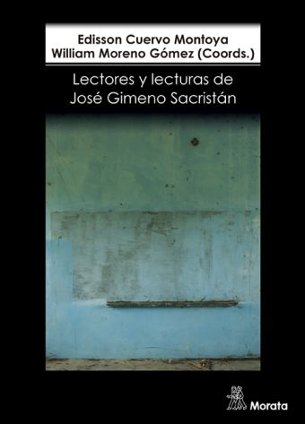 LECTORES Y LECTURAS DE JOSÉ GIMENO SACRISTAN