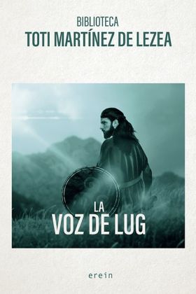 VOZ DE LUG, LA