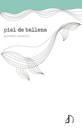 Piel de ballena