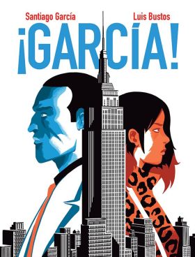 IGARCIA! 4