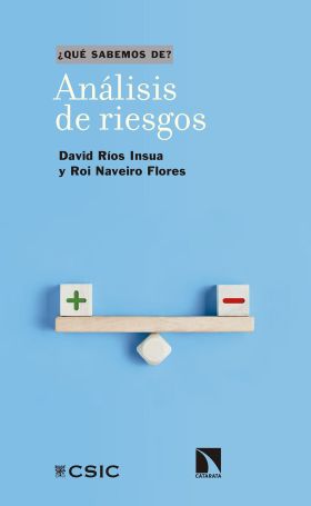 ANALISIS DE RIESGOS