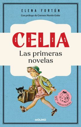 CELIA