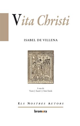 VITA CHRISTI
