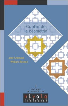 CONTANDO LA GEOMETRIA