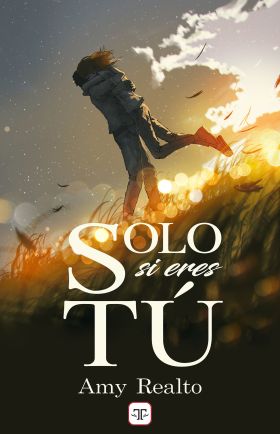 Solo si eres tú (Serie Destino o Casualidad 4)