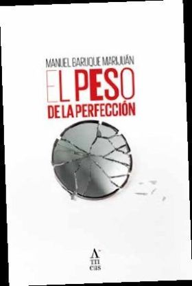 PESO DE LA PERFECCION
