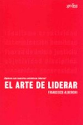 El arte de liderar