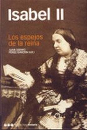 ISABEL II