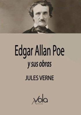 EDGAR ALLAN POE Y SUS OBRAS