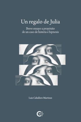 UN REGALO DE JULIA