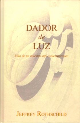 DADOR DE LUZ