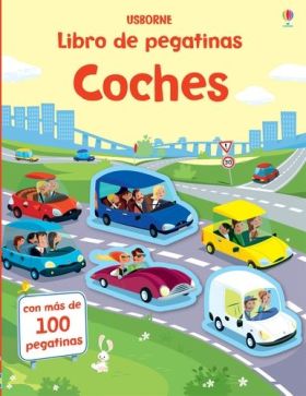 LOS COCHES