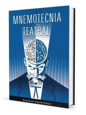 MNEMOTECNIA TEATRAL