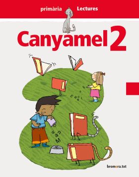 CANYAMEL 2