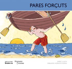 PARES FORÇUTS