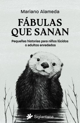 FABULAS QUE SANAN