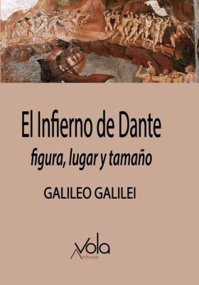 EL INFIERNO DE DANTE