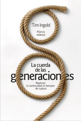 CUERDA DE LAS GENERACIONES, LA