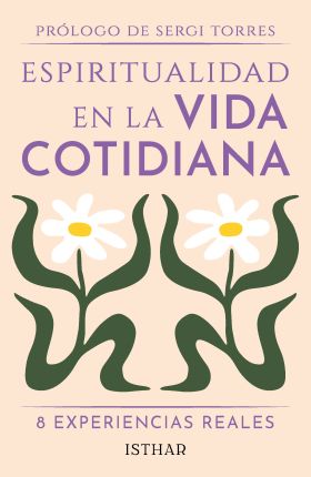 ESPIRITUALIDAD EN LA VIDA COTIDIANA