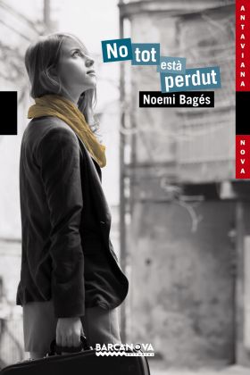 No tot està perdut